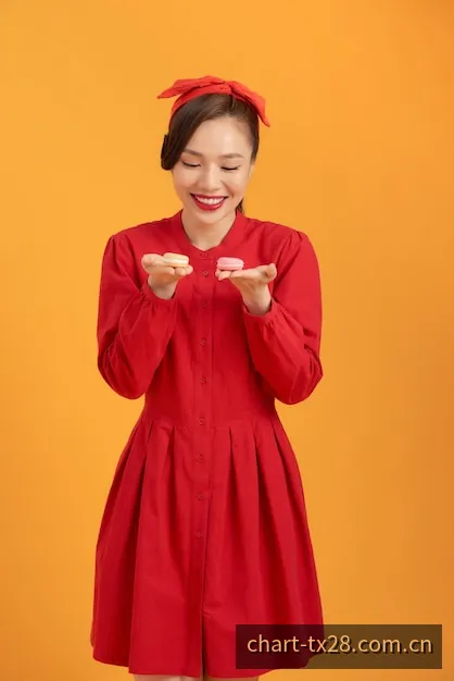 腾讯28走势图表与和值数据分析界面